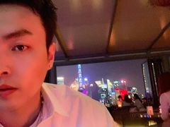 -罗斯福色戒酒吧(外滩店)