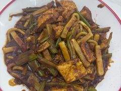 -啊臻味道米粉(总店)