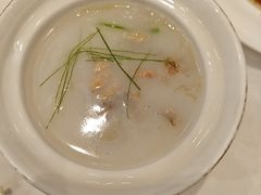 -顺德渔村·岭南一号