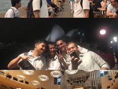 -悉尼歌剧院