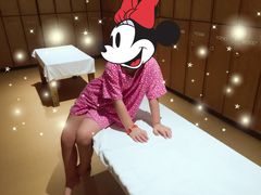 -热带雨林汗蒸馆(汶水东路店)
