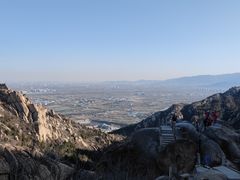 -北京凤凰岭