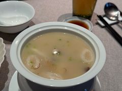 -新荣记(椒江店)