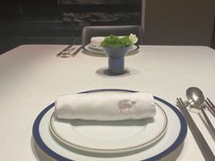 -新荣记(建国门外大街店)