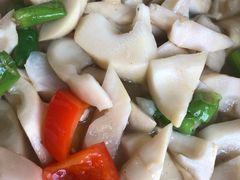 -荣生萝卜汤饭店