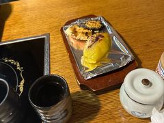 -松坂屋日料自助(长城路店)