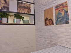 -狮龙啤酒烧烤屋(建二路店)
