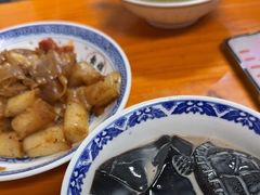 -韵姐牛奶甜品世家
