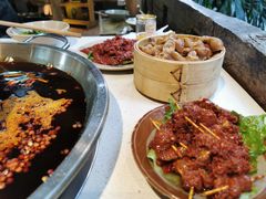 -符淼淼火锅(宽窄巷子店)