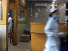 -桃浦镇社区卫生服务中心