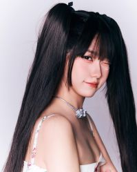 点击看大图 -瞳摄影写真旗舰店