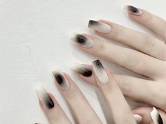 -吉田美学化妆美甲摄影培训(宁波校区)