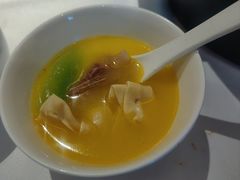 -食悦江南·淮扬菜·烤鸭(亚运村·惠新店)