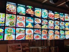 -渔掌门(铁东店)