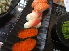 -福田居酒屋