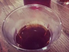 -VOYAGE COFFEE(北锣鼓巷店)