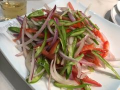 -马尔龙新疆饭店·清真(长青路店)