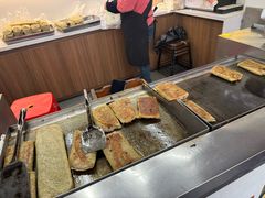 -蔡师傅豆皮(保利·西街店)