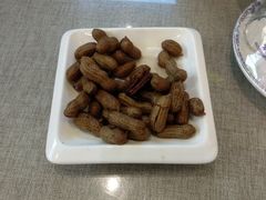 -火龙堂·风味民间菜(文一路店)