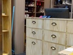 -天源宝石浴宫(和平店)