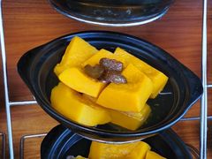 -李东农庄(中南百草园地标店)