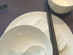 -楚禾宴·家宴(光谷大道店)