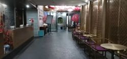 -盘子女人坊生日照·摄影馆(华强店)