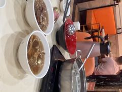 -福合埕牛肉丸(福平路店)