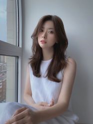 -东方麒麟·潘多拉SALON