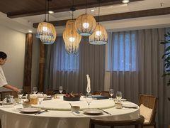 -丹江渔村(望京店)