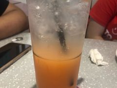 -Dazzling Cafe 蜜糖吐司专卖店