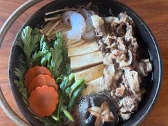 -铃木食堂(杨梅竹店)
