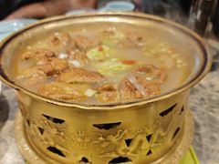 -紫泥369粗粮季(鼓楼店)