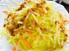 -膳和缘炒鸡店(南门路店)