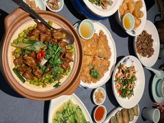 -海门鱼仔·潮汕味(百信广场西区店)