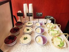 -金陵家宴·金陵春·南京菜(夫子庙店)