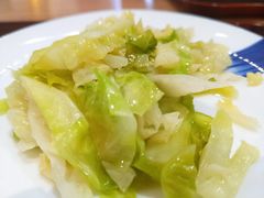 -官桥贡面(吉城大厦店)