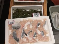 -野妹火锅(布吉店)