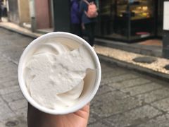 -洪馨椰子