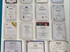 -守诺宠物医院·眼科· 特色牙科·异宠专科(虹口店)