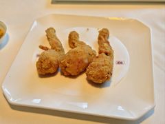 -炳胜私厨(中达旗舰店)