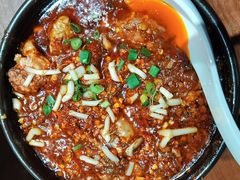 -丝恋丝娃娃(逸天城国贸店)