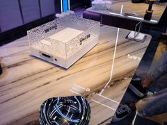 -唛歌KTV(城西银泰店)
