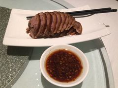 -小南洋海景餐厅(深圳湾店)