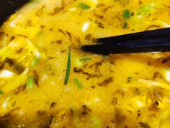 -过桥缘·过桥米线(大华虎城嘉年华店)