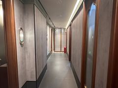 -康逸居·始于2002(海安店)