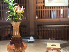 -牛道·和牛九食(市府恒隆广场店)