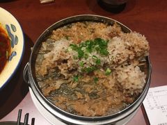 -三俞竹苑(红旗街万达店)