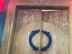 -北戴河转鱼·炒螃蟹酱餐厅