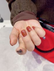 -爱空间美睫健康美甲